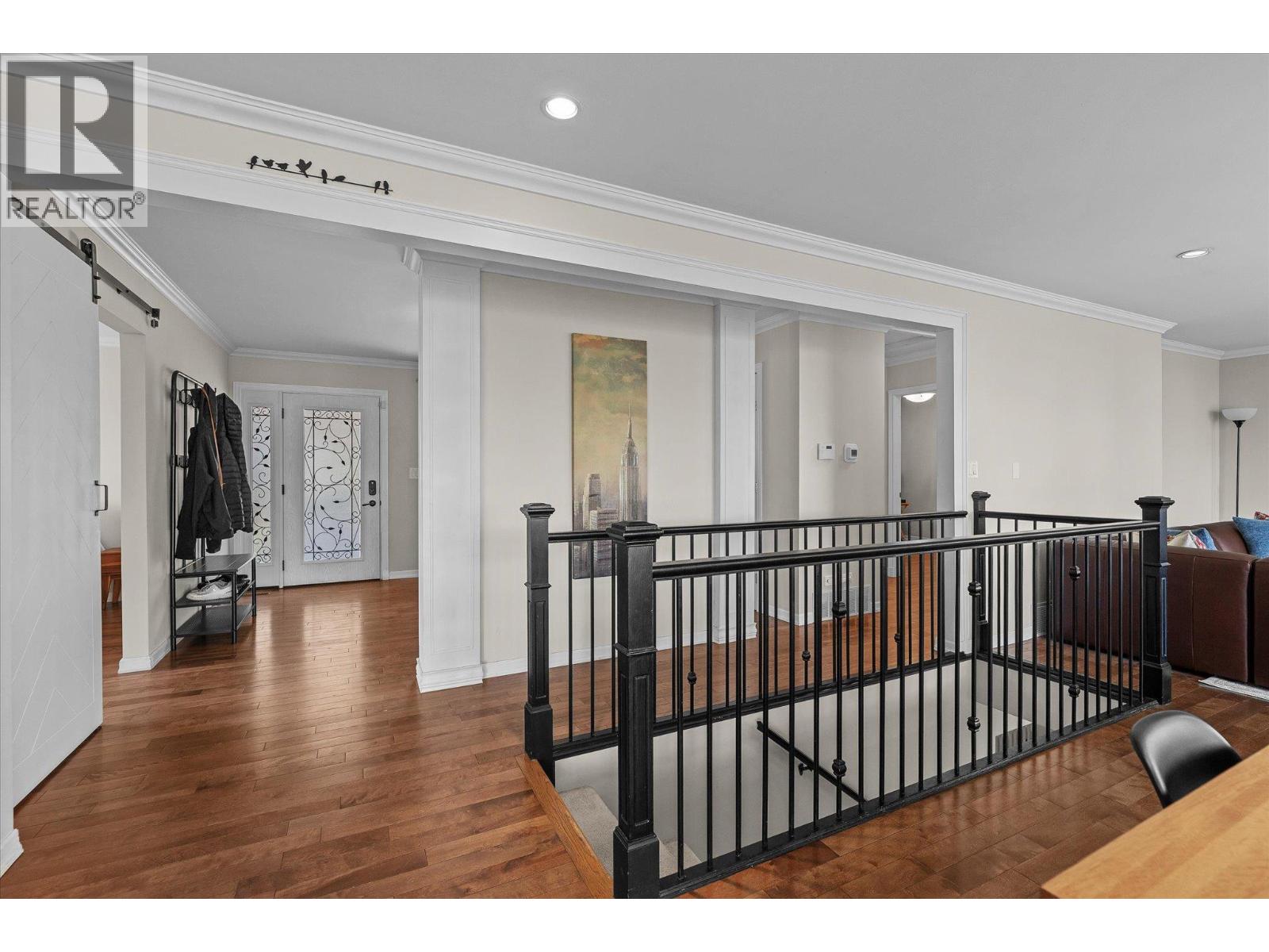 3050 Collens Hill Road - 5