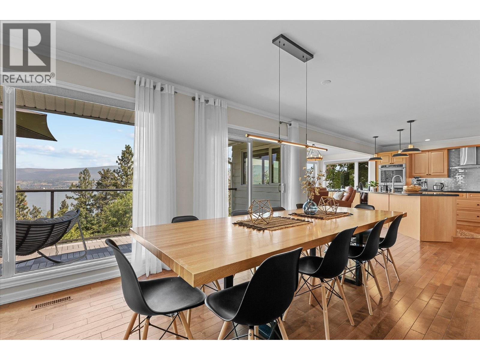 3050 Collens Hill Road - 8
