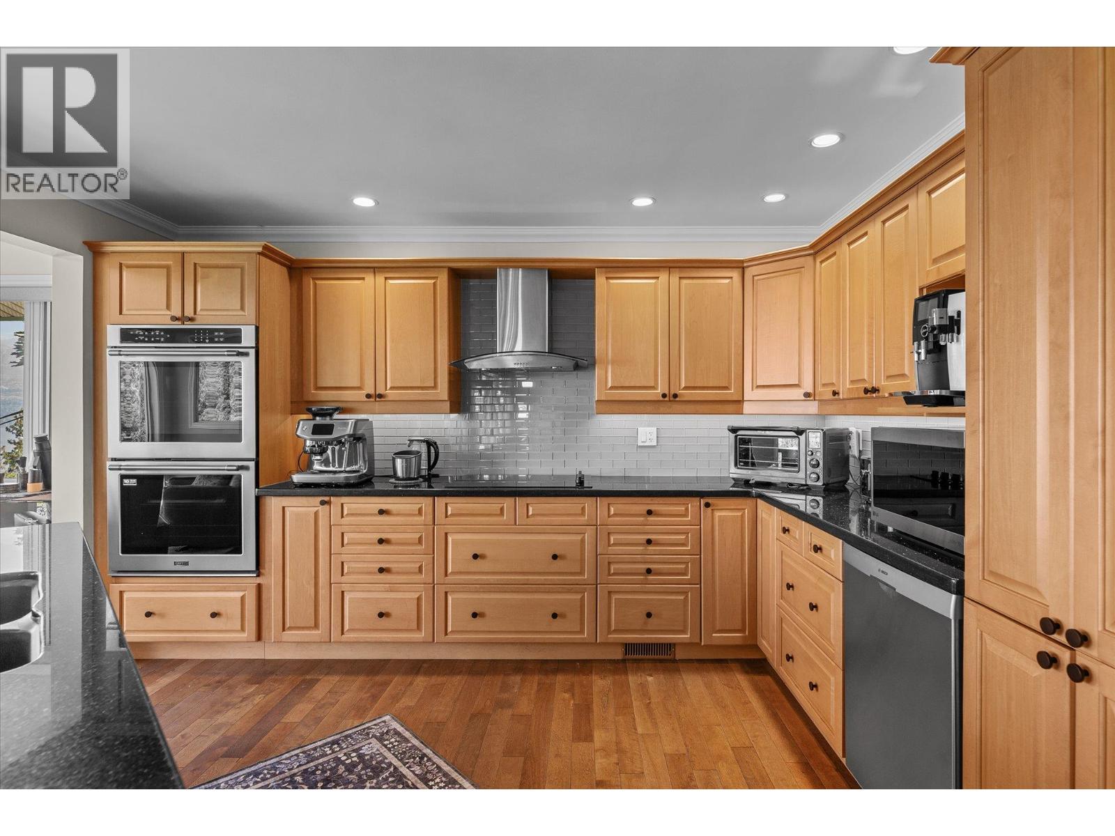 3050 Collens Hill Road - 10