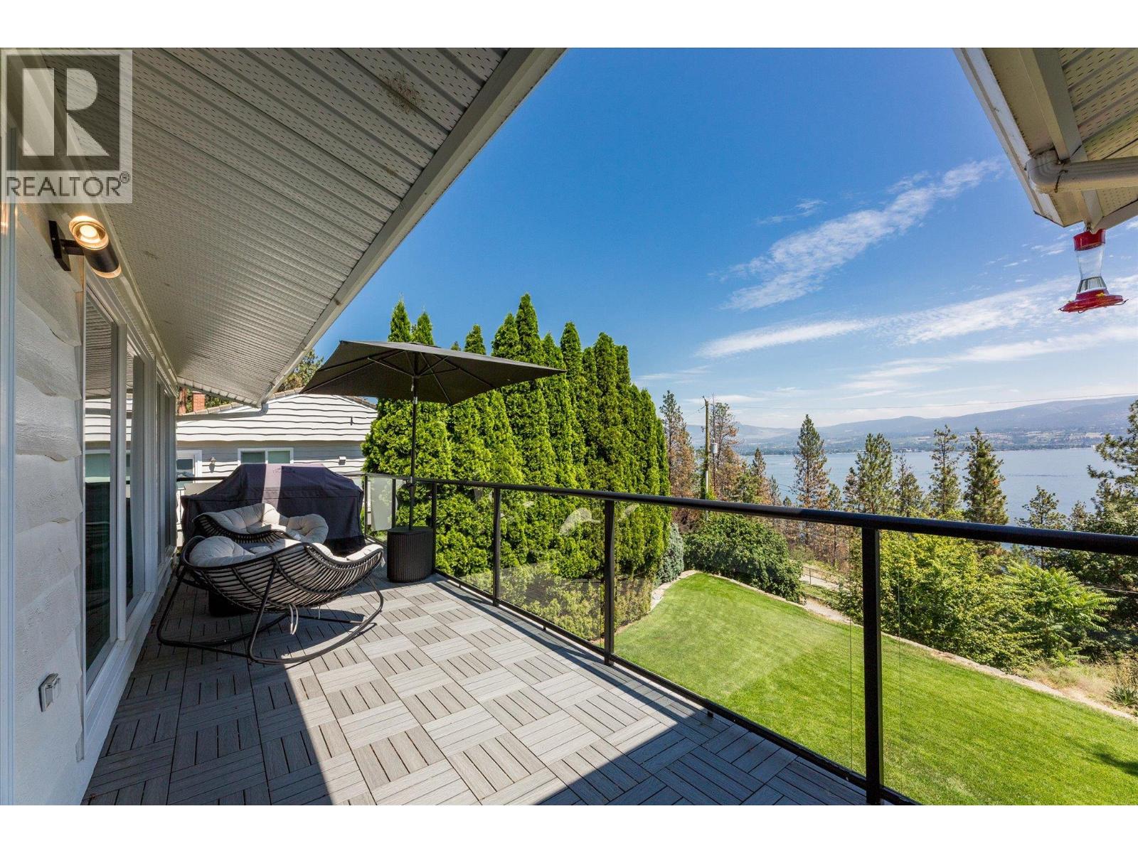 3050 Collens Hill Road - 19