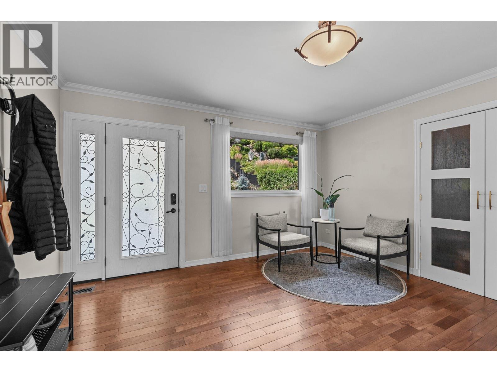 3050 Collens Hill Road - 3