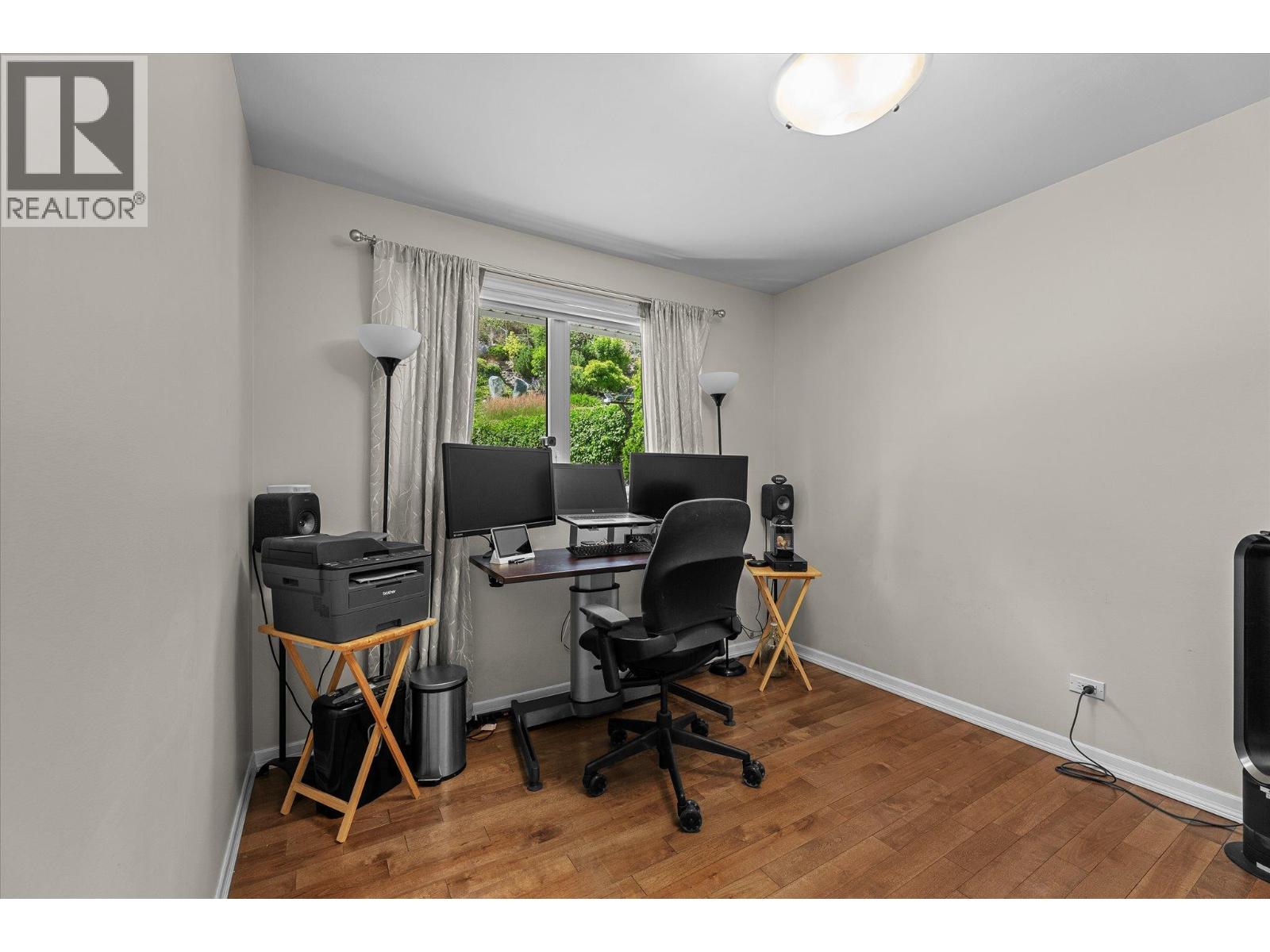 3050 Collens Hill Road - 23