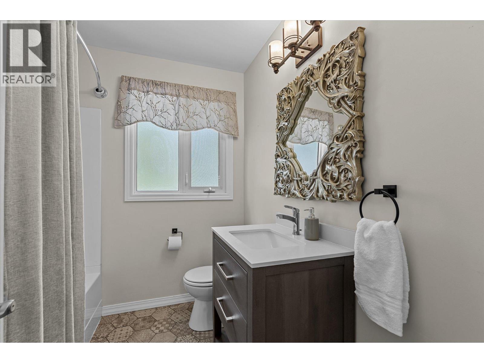 3050 Collens Hill Road - 22