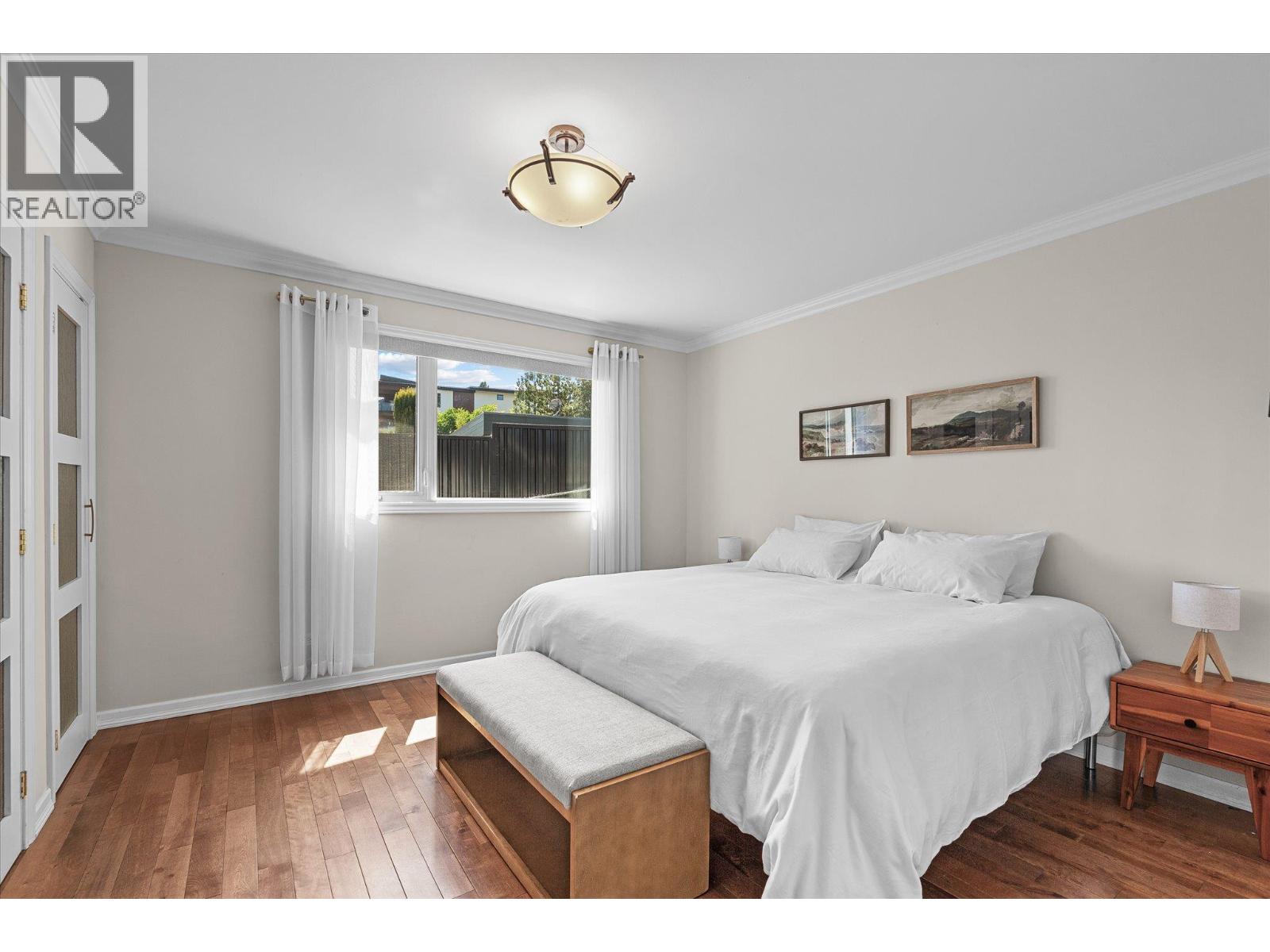 3050 Collens Hill Road - 21
