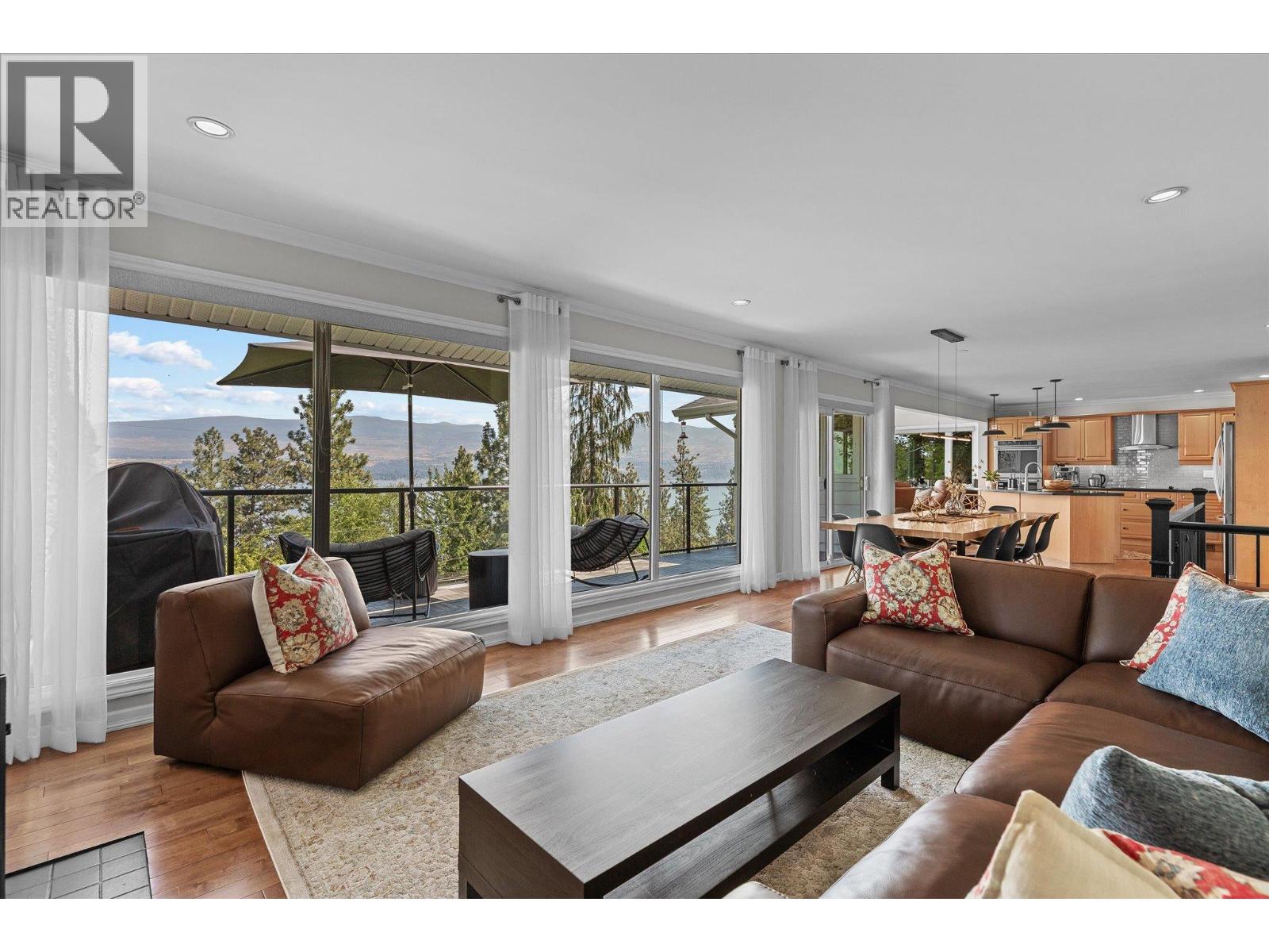 3050 Collens Hill Road - 17