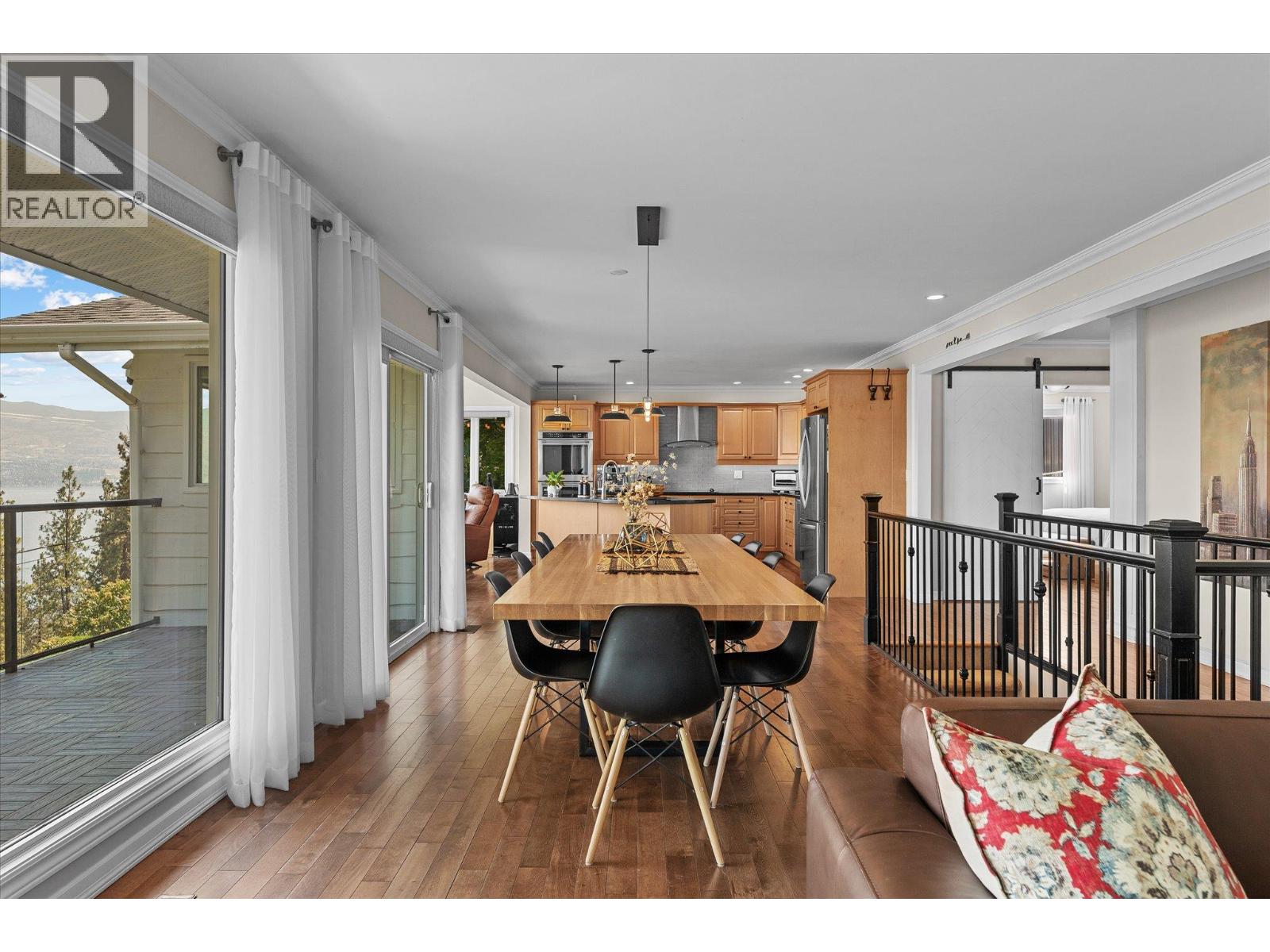 3050 Collens Hill Road - 6