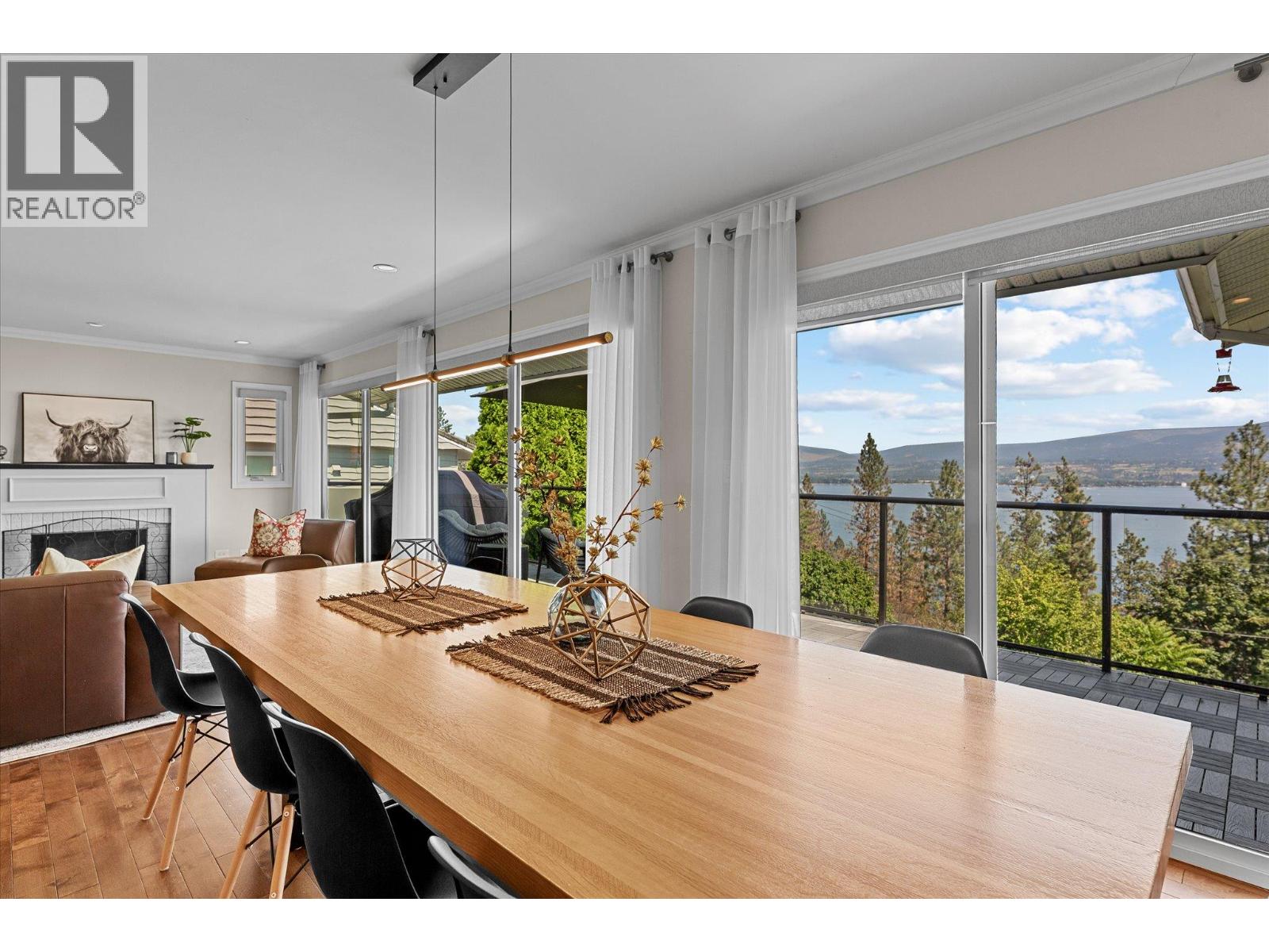 3050 Collens Hill Road - 7