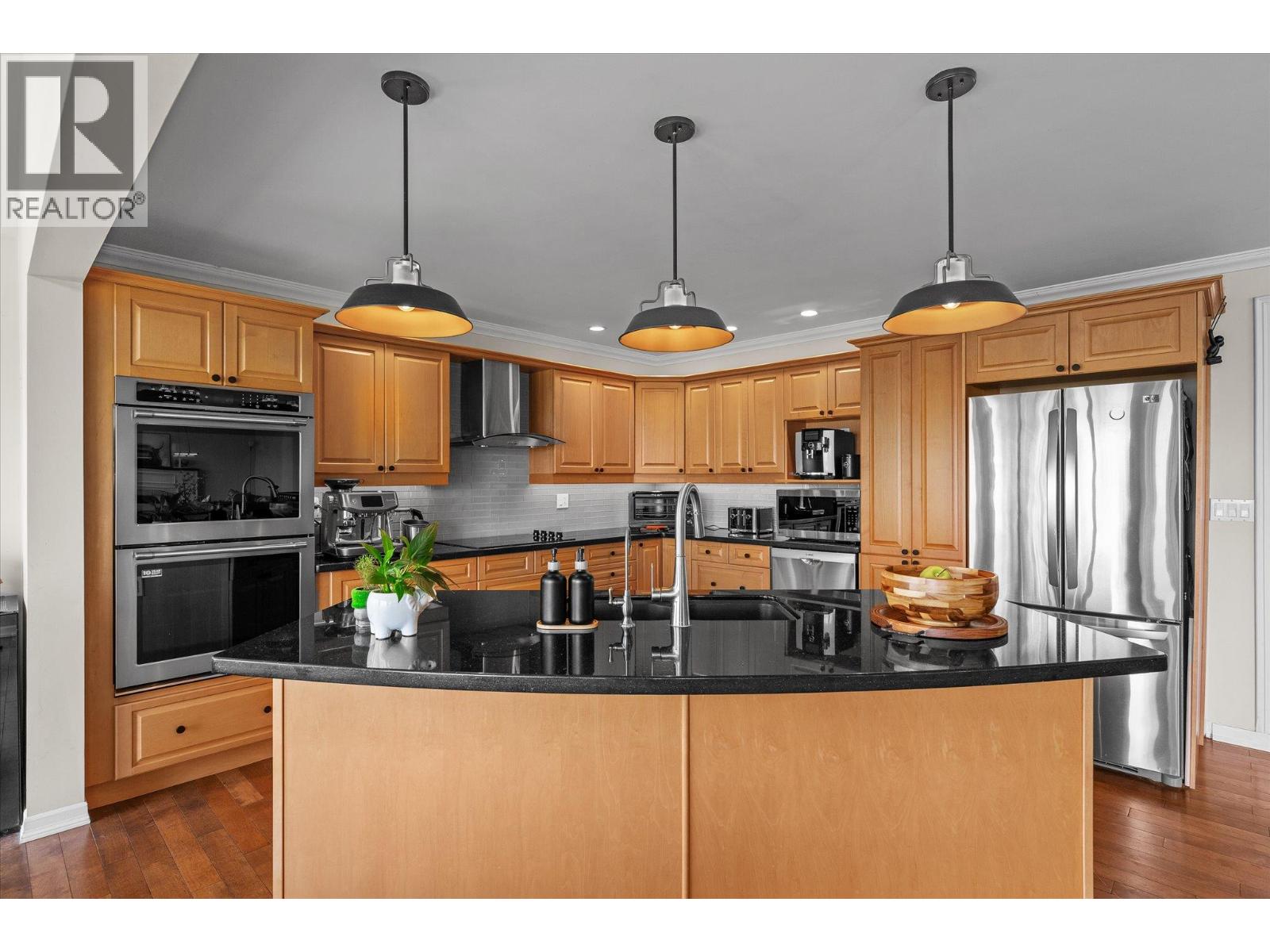 3050 Collens Hill Road - 13