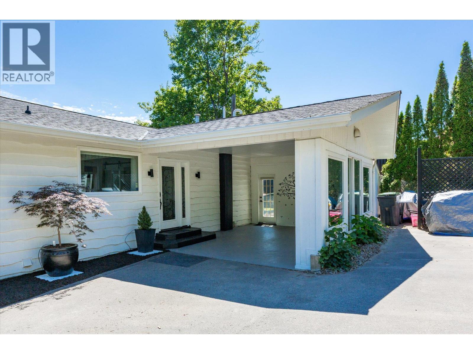 3050 Collens Hill Road - 2