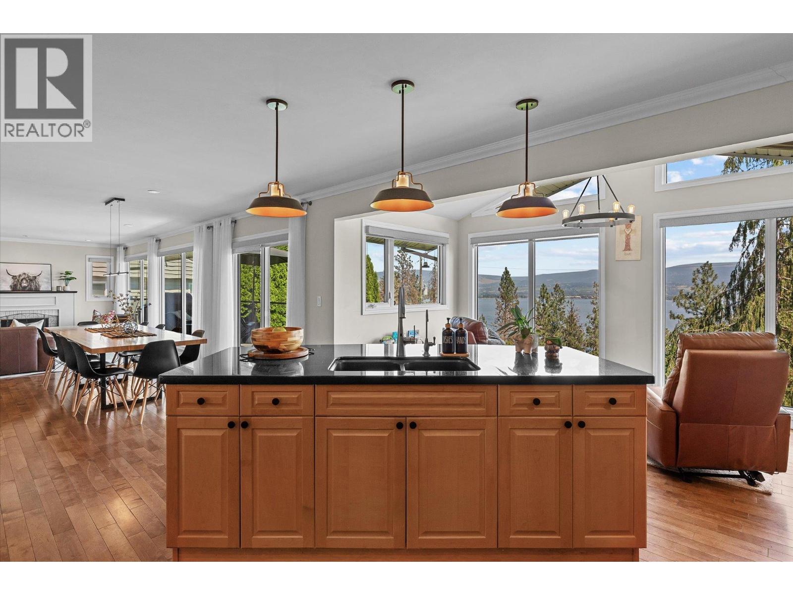 3050 Collens Hill Road - 9