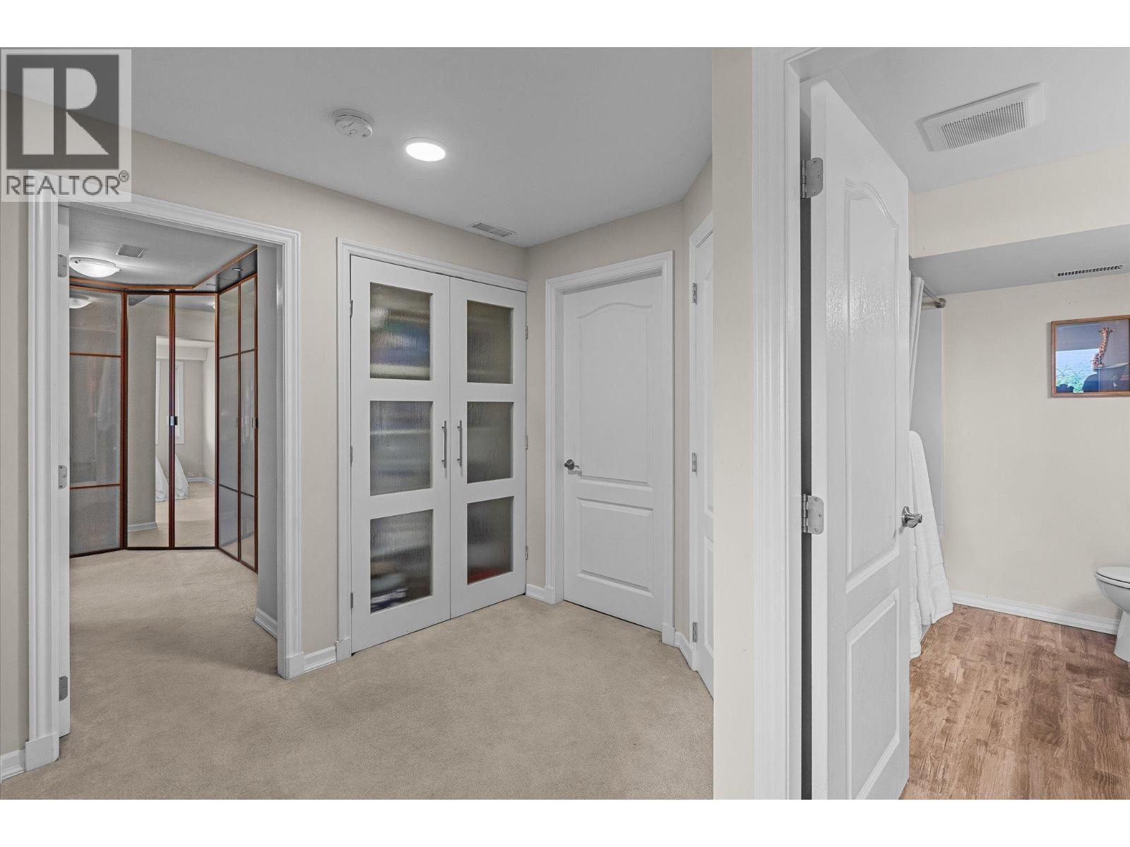 3050 Collens Hill Road - 25