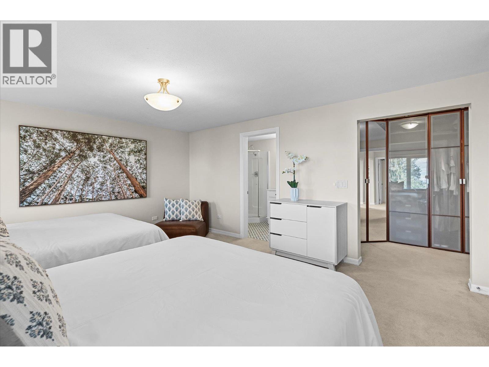 3050 Collens Hill Road - 27
