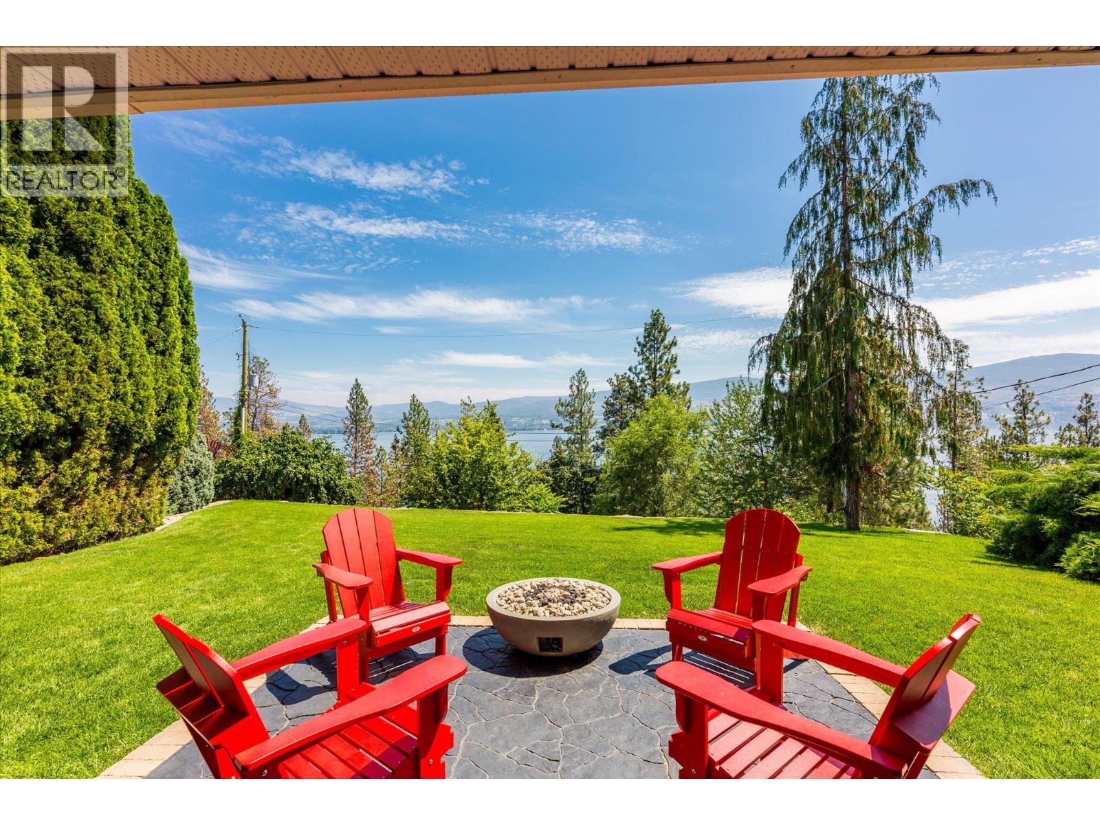3050 Collens Hill Road - 36