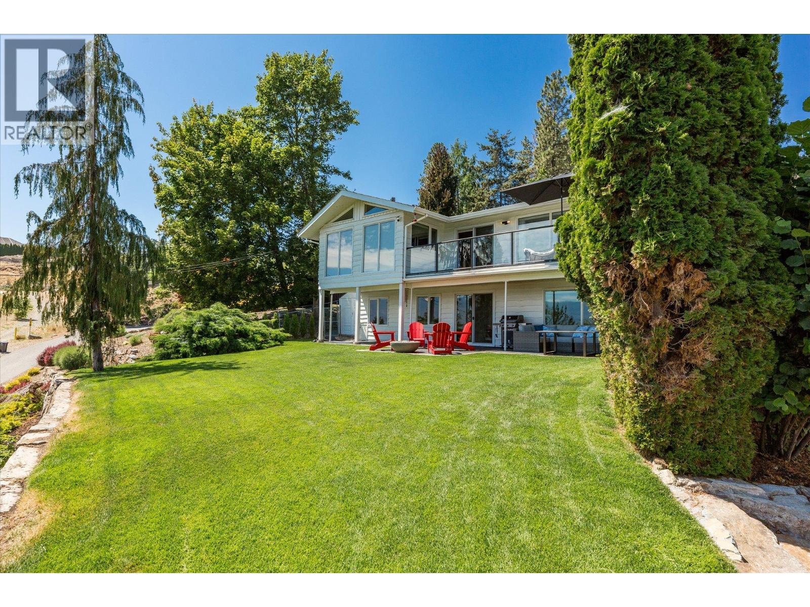 3050 Collens Hill Road - 37