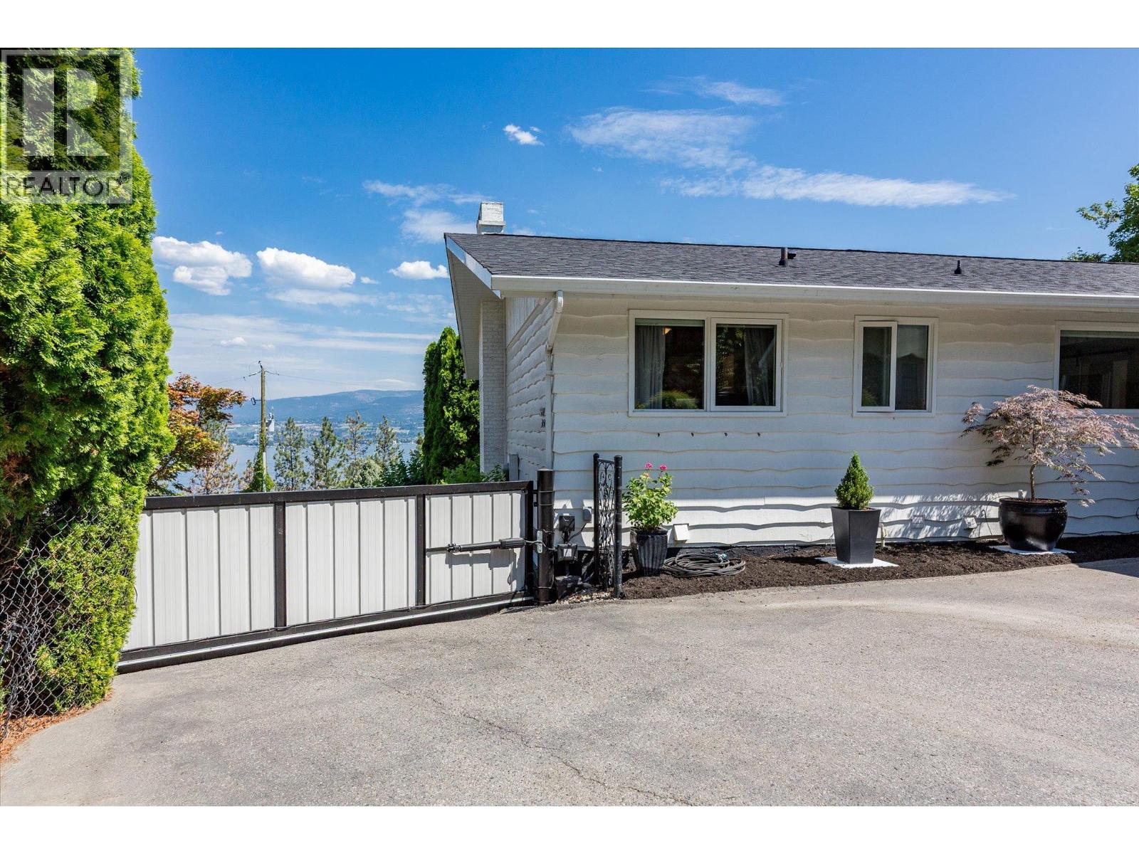 3050 Collens Hill Road - 40