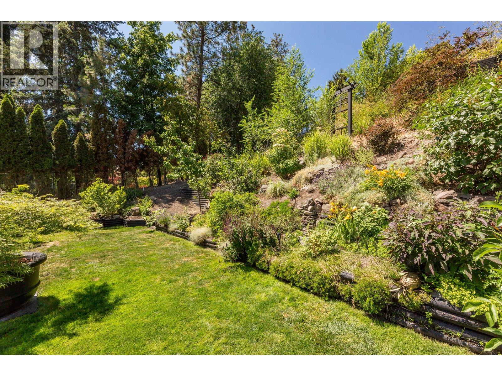 3050 Collens Hill Road - 46