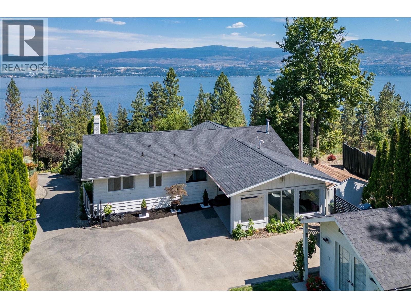 3050 Collens Hill Road - 48