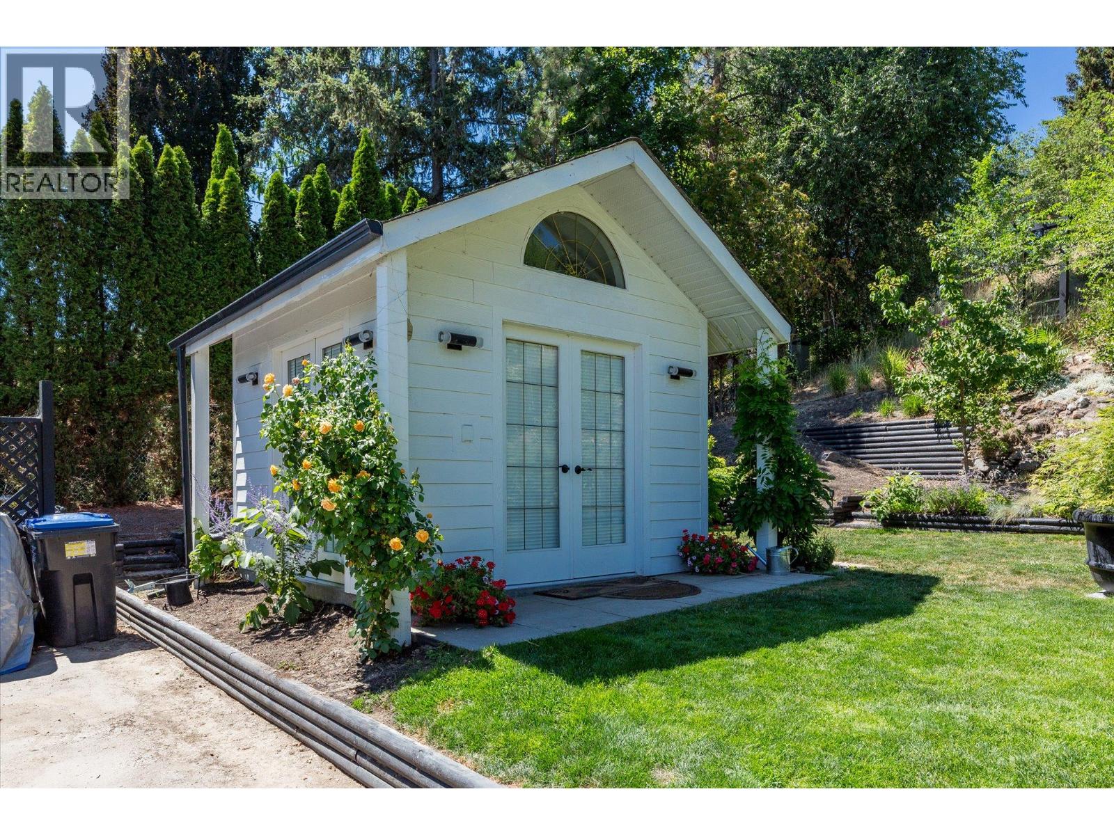 3050 Collens Hill Road - 44