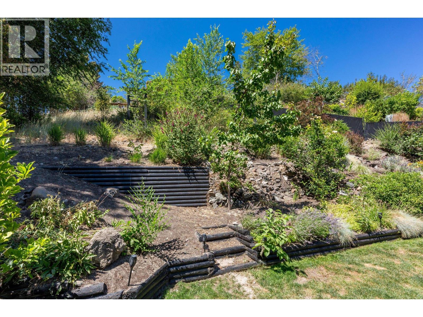 3050 Collens Hill Road - 45