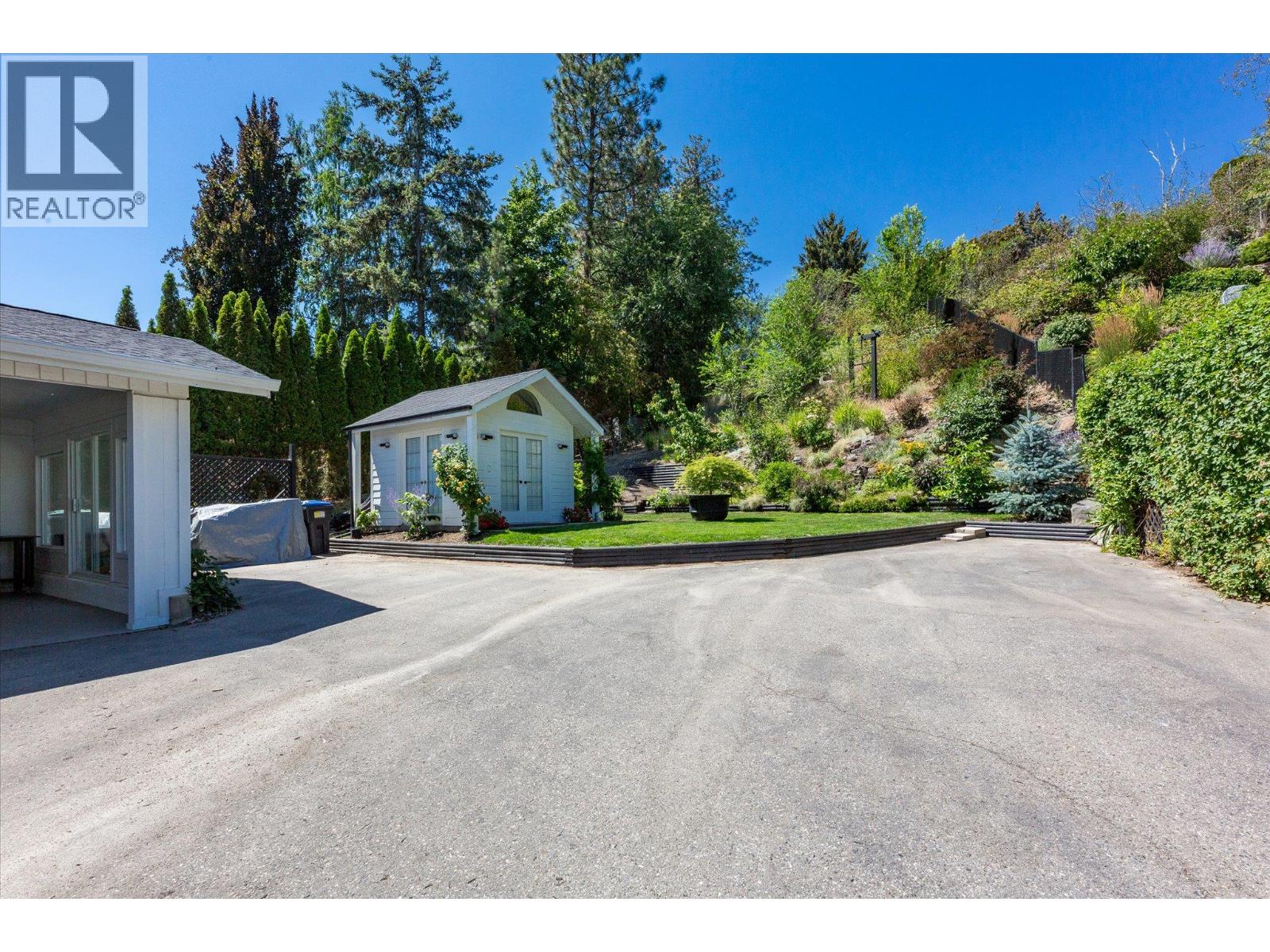 3050 Collens Hill Road - 43