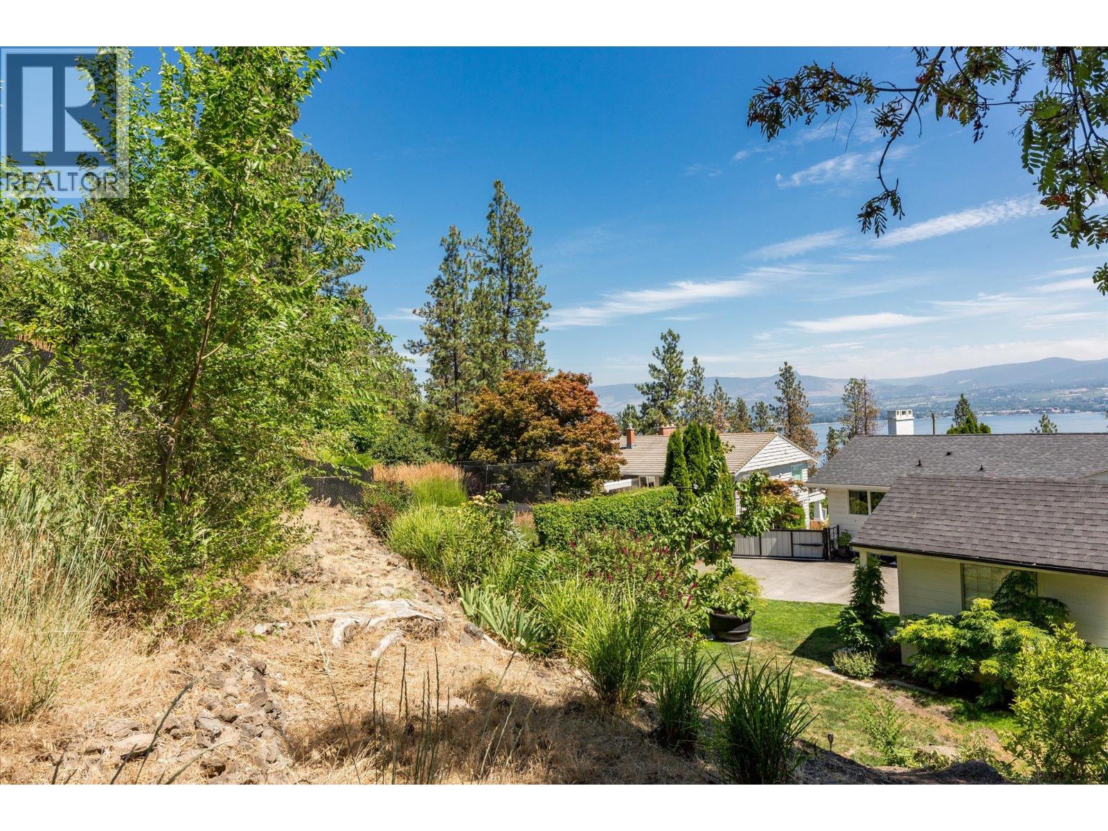 3050 Collens Hill Road - 47
