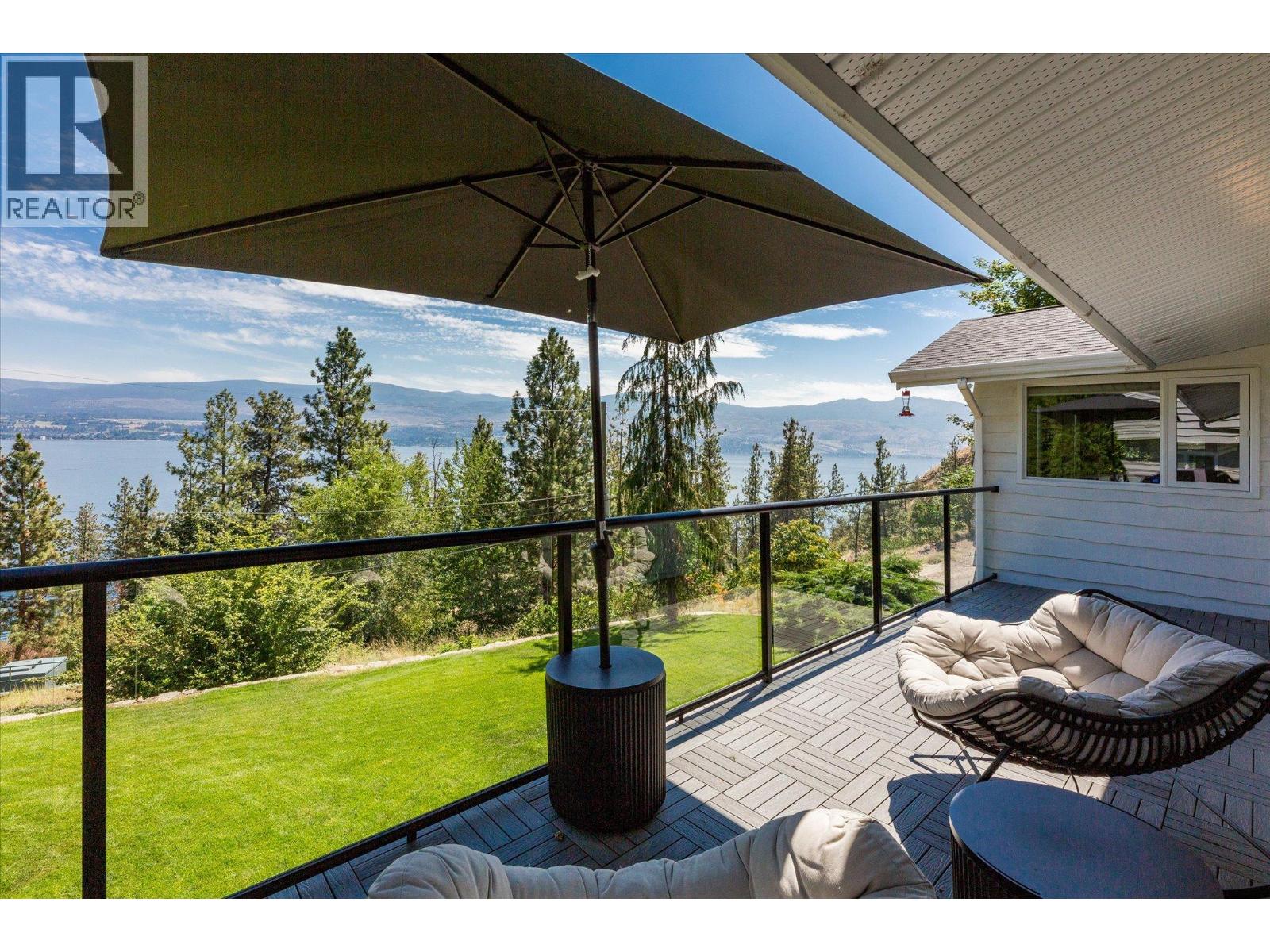 3050 Collens Hill Road - 20