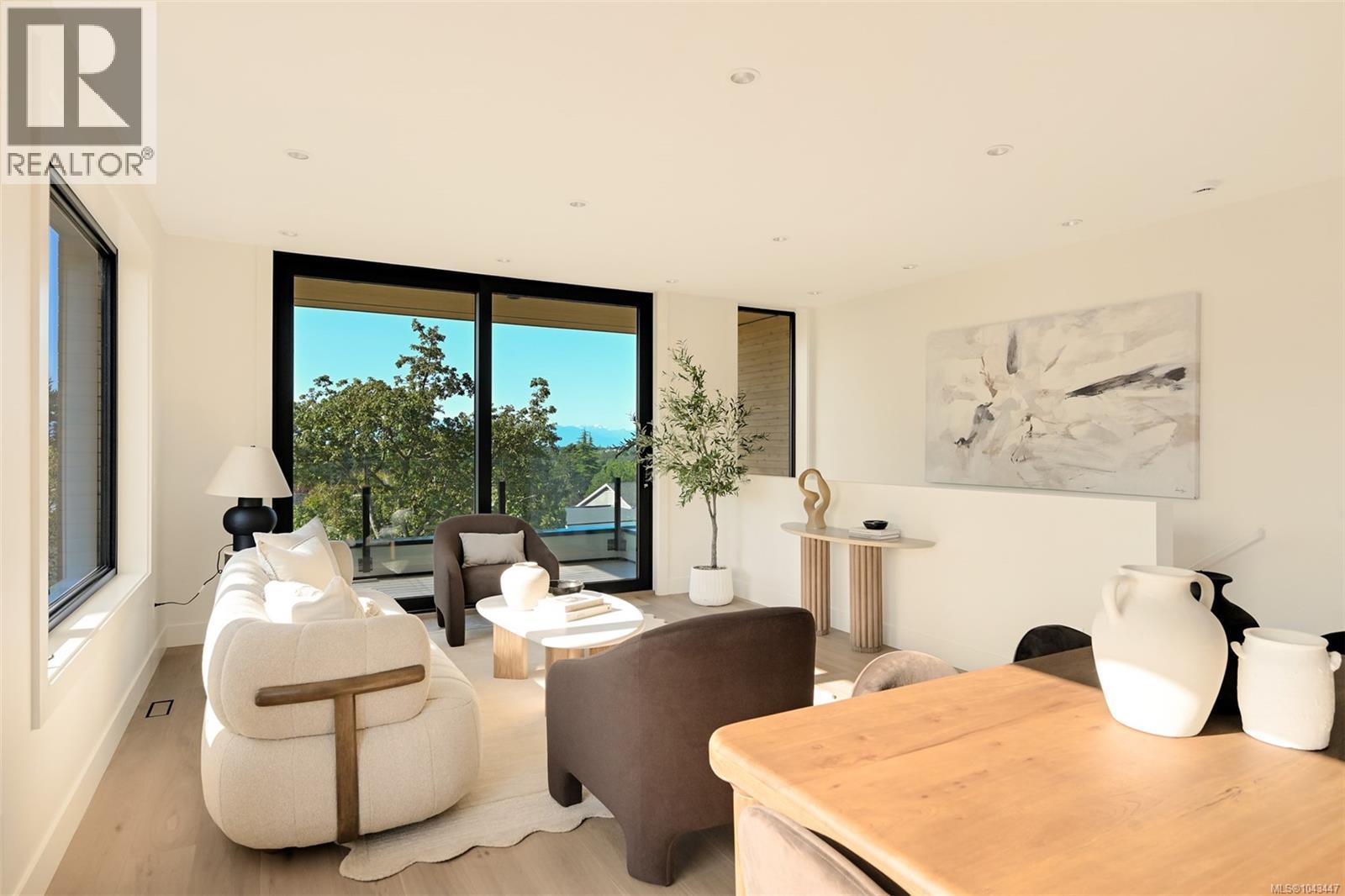 #1 3080 Oakdowne Rd - 7