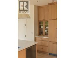 1 3080 Oakdowne Rd, Oak Bay, BC V8R5N9 Photo 21