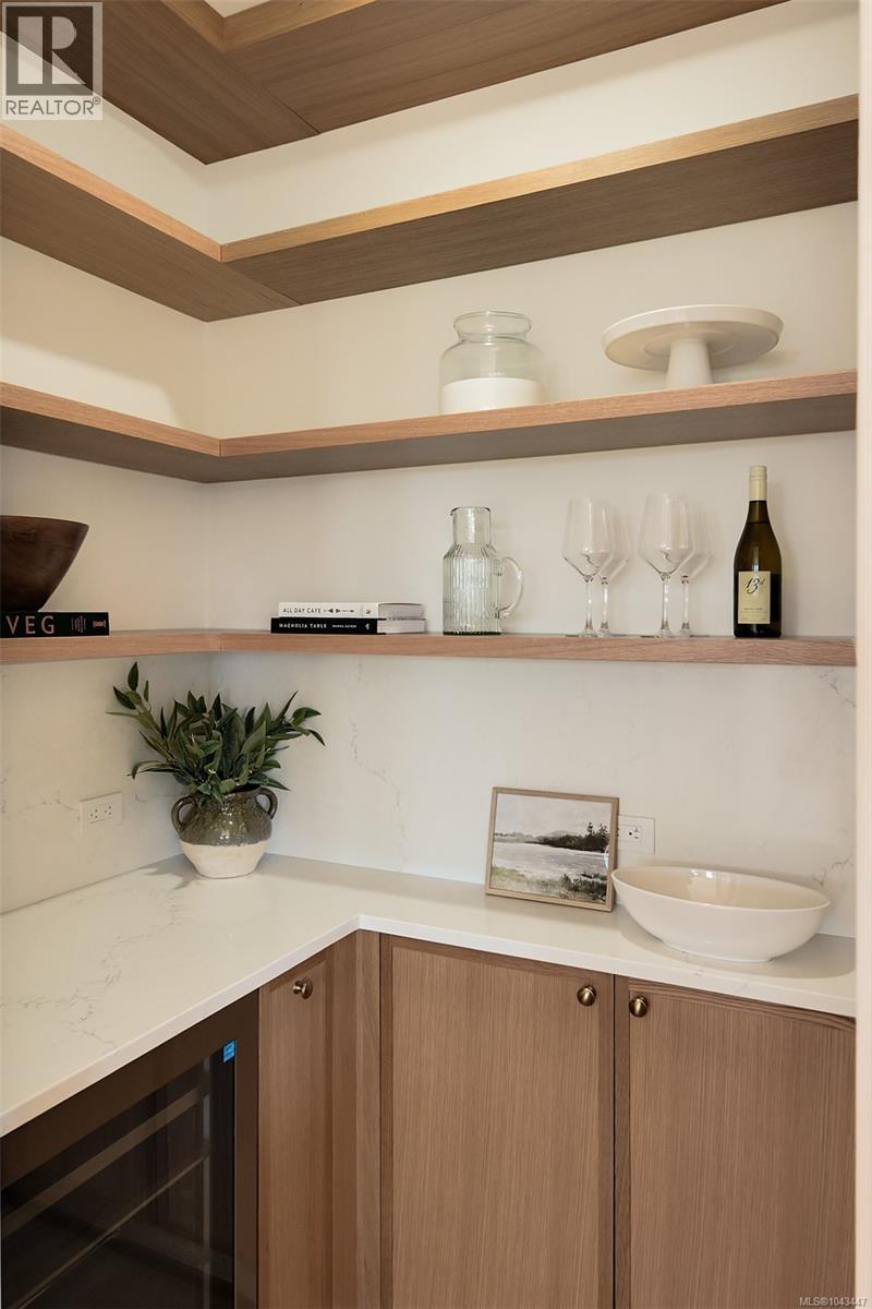 #1 3080 Oakdowne Rd - 28