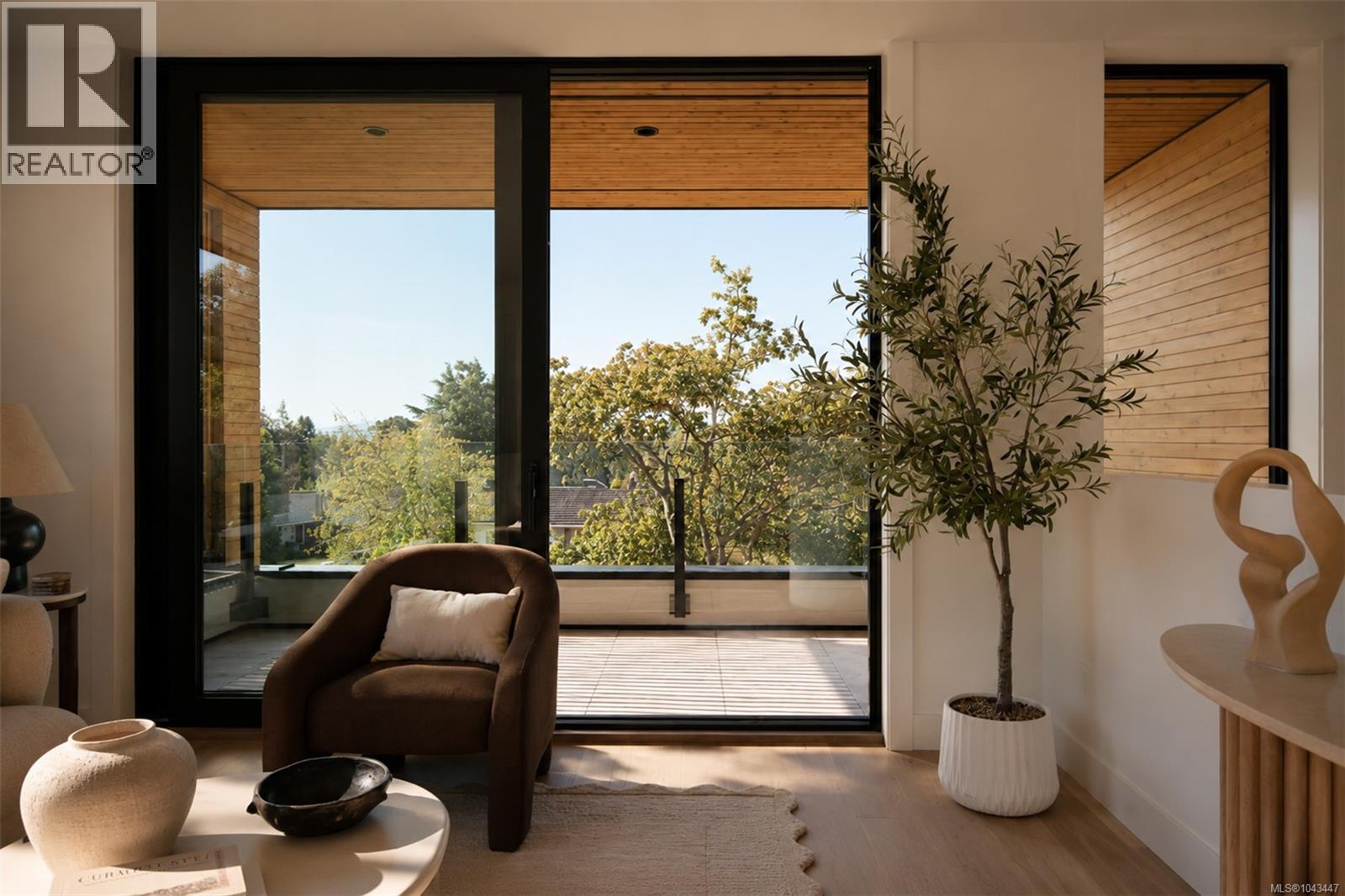 #1 3080 Oakdowne Rd - 12