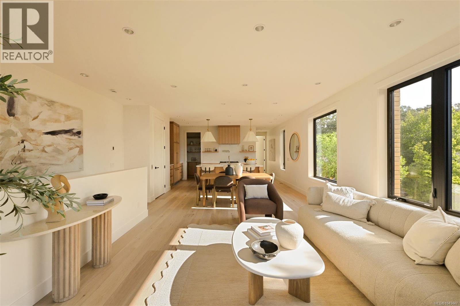 #1 3080 Oakdowne Rd - 13