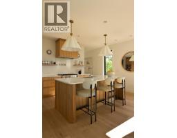 1 3080 Oakdowne Rd, Oak Bay, BC V8R5N9 Photo 27