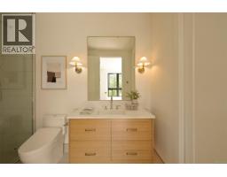 1 3080 Oakdowne Rd, Oak Bay, BC V8R5N9 Photo 32