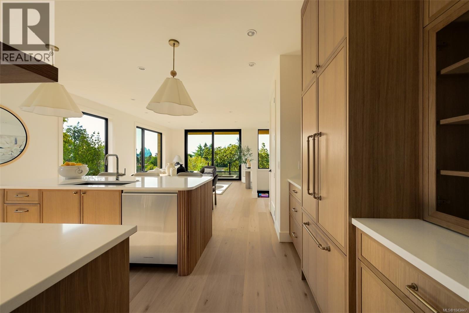 #1 3080 Oakdowne Rd - 29