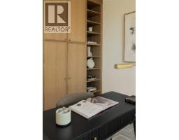 1 3080 Oakdowne Rd, Oak Bay, BC V8R5N9 Photo 42