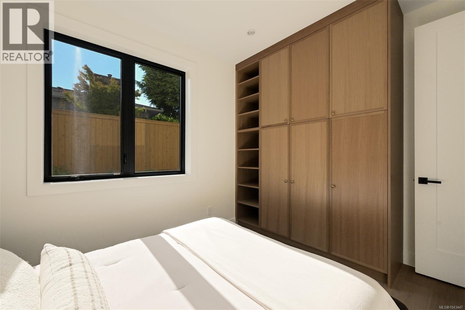 #1 3080 Oakdowne Rd - 50