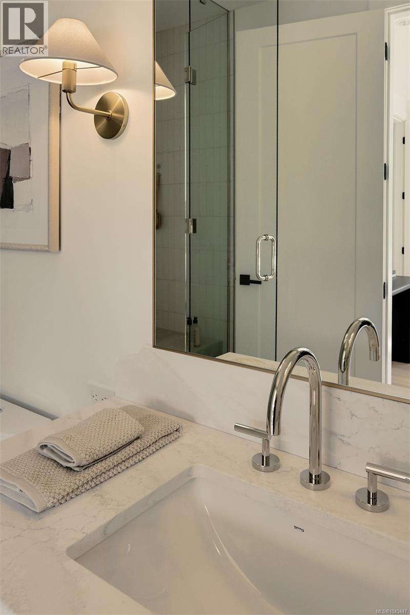 #1 3080 Oakdowne Rd - 35