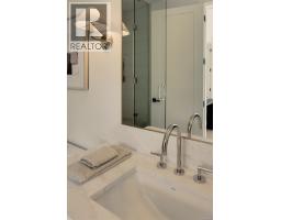 1 3080 Oakdowne Rd, Oak Bay, BC V8R5N9 Photo 35