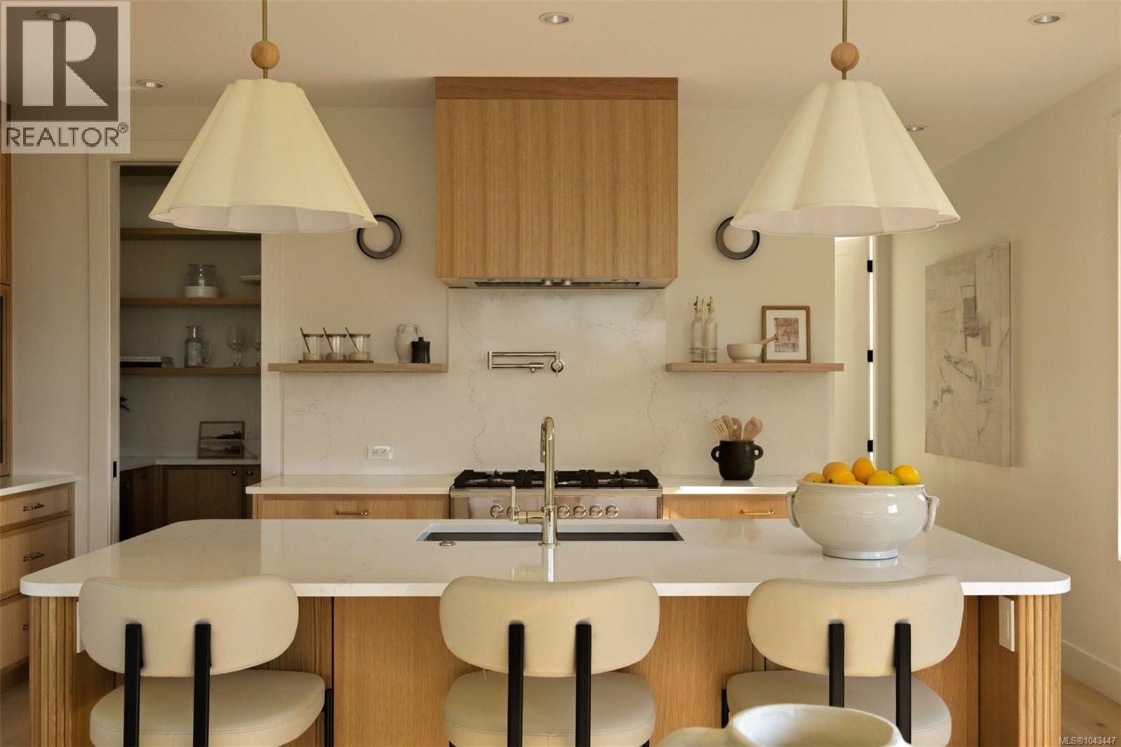 #1 3080 Oakdowne Rd - 24