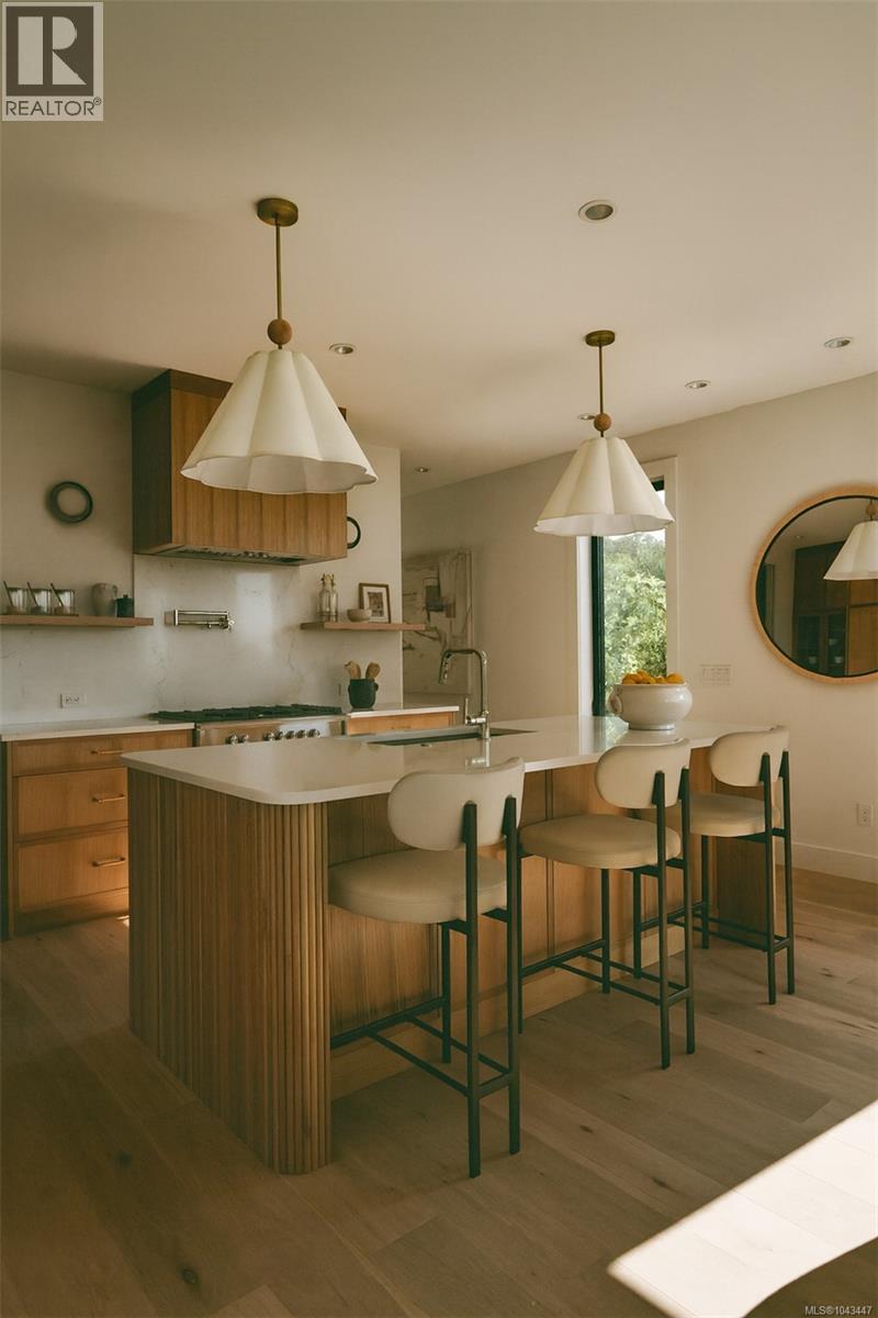 #1 3080 Oakdowne Rd - 60