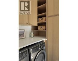 1 3080 Oakdowne Rd, Oak Bay, BC V8R5N9 Photo 53