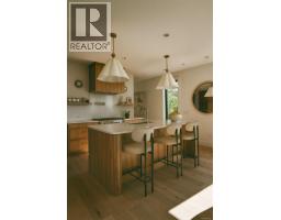 1 3080 Oakdowne Rd, Oak Bay, BC V8R5N9 Photo 60
