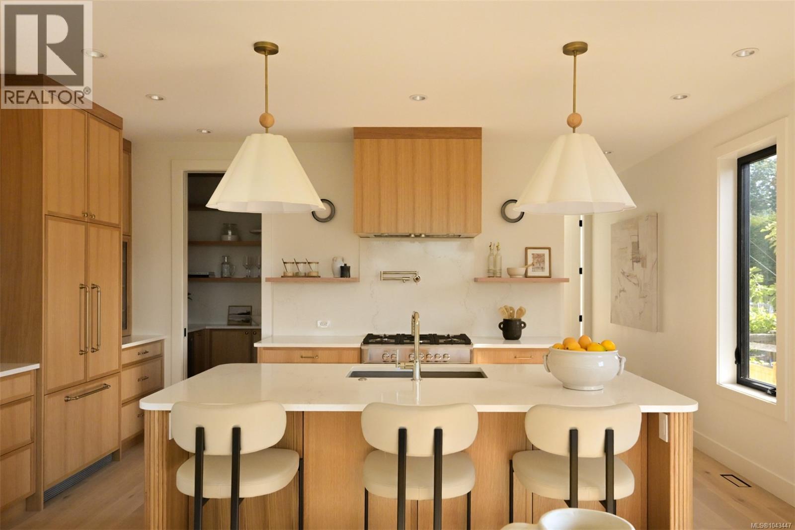 #1 3080 Oakdowne Rd - 22