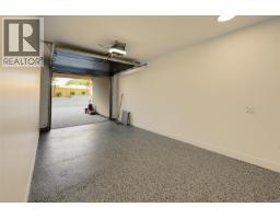 1 3080 Oakdowne Rd, Oak Bay, BC V8R5N9 Photo 55