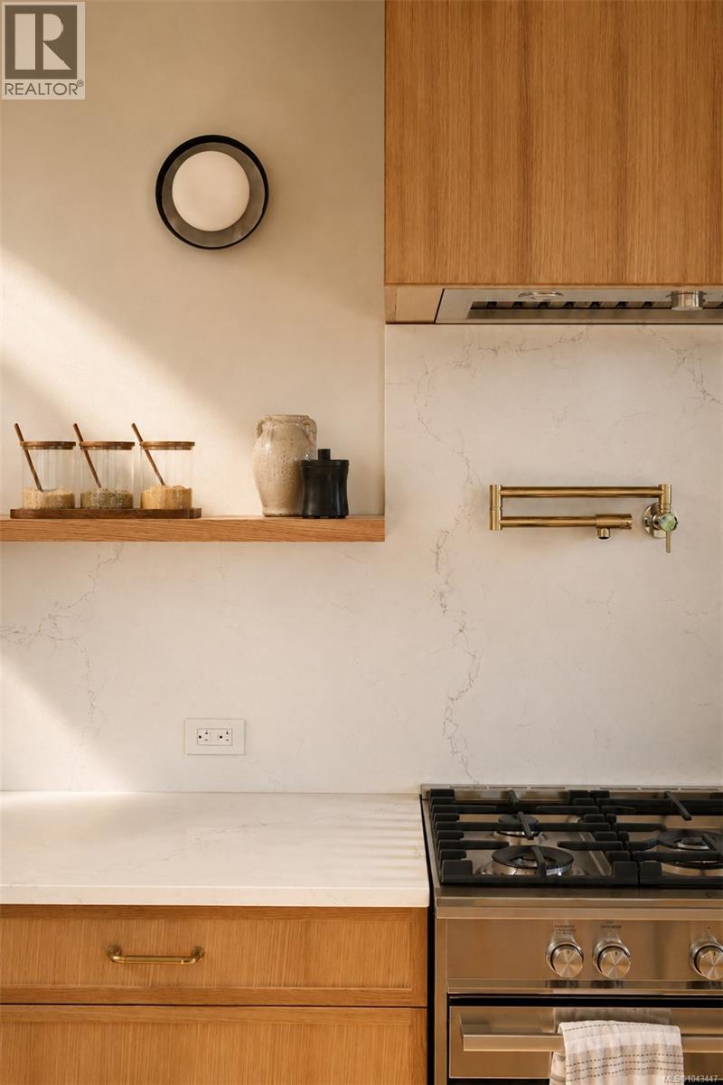 #1 3080 Oakdowne Rd - 25