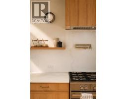 1 3080 Oakdowne Rd, Oak Bay, BC V8R5N9 Photo 25