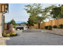 1 3080 Oakdowne Rd, Oak Bay, BC V8R5N9 Photo 62