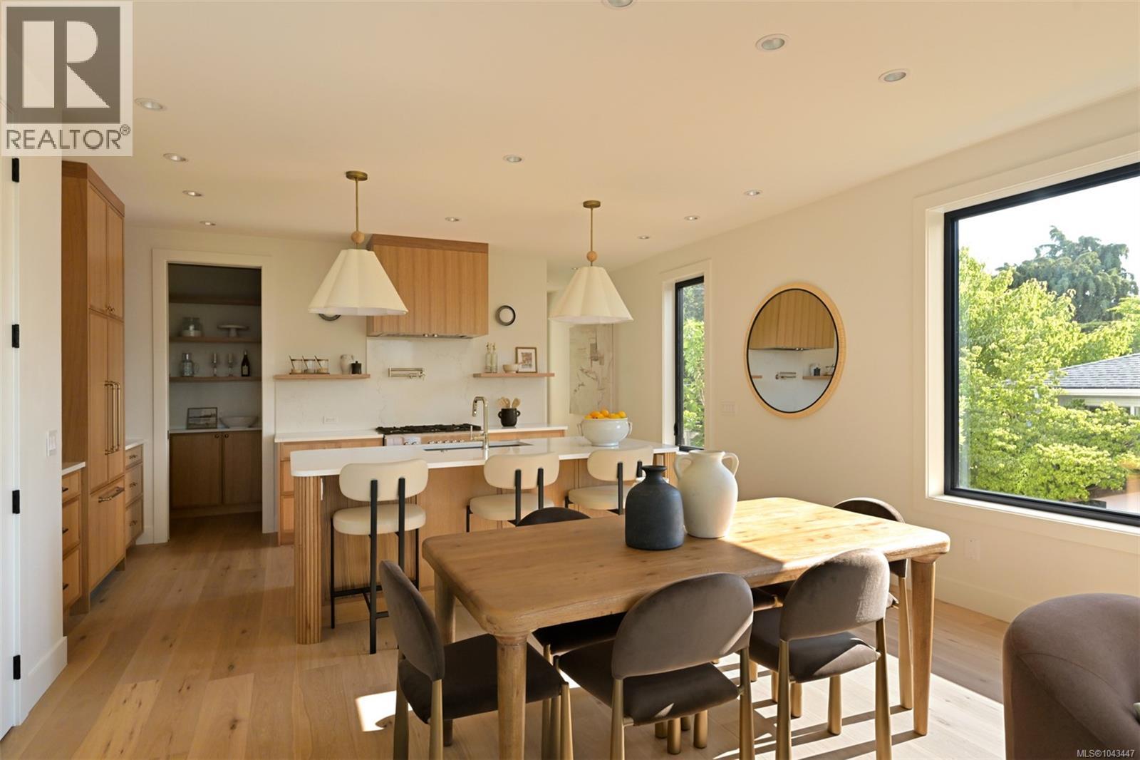 #1 3080 Oakdowne Rd - 14