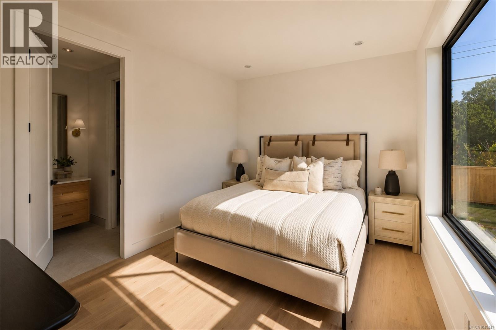 #1 3080 Oakdowne Rd - 30