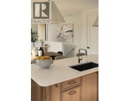 1 3080 Oakdowne Rd, Oak Bay, BC V8R5N9 Photo 20